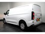 Ford Transit Custom 300 2.0 TDCI L2H1 Trend | Camera | 100% Dealer Onderhouden! | Climate Control | Keyless Start | Digitaal Dashboard | Parkeersensoren | Verkeersbord Detectie