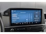 Ford Transit Custom 300 2.0 TDCI L2H1 Trend | Camera | 100% Dealer Onderhouden! | Climate Control | Keyless Start | Digitaal Dashboard | Parkeersensoren | Verkeersbord Detectie
