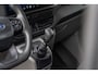 Ford Transit Custom 300 2.0 TDCI L2H1 Trend | Camera | 100% Dealer Onderhouden! | Climate Control | Keyless Start | Digitaal Dashboard | Parkeersensoren | Verkeersbord Detectie