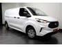 Ford Transit Custom 300 2.0 TDCI L2H1 Trend | Camera | 100% Dealer Onderhouden! | Climate Control | Keyless Start | Digitaal Dashboard | Parkeersensoren | Verkeersbord Detectie