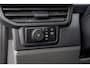 Ford Transit Custom 300 2.0 TDCI L2H1 Trend | Camera | 100% Dealer Onderhouden! | Climate Control | Keyless Start | Digitaal Dashboard | Parkeersensoren | Verkeersbord Detectie