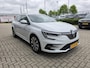 Renault Megane Estate 1.3 TCe 140 Techno | Trekhaak | Navigatie | Achteruitrijcamera |
