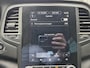Renault Megane Estate 1.3 TCe 140 Techno | Trekhaak | Navigatie | Achteruitrijcamera |