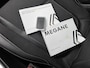 Renault Megane Estate 1.3 TCe 140 Techno | Trekhaak | Navigatie | Achteruitrijcamera |