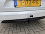 Renault Megane Estate 1.3 TCe 140 Techno | Trekhaak | Navigatie | Achteruitrijcamera |