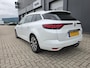 Renault Megane Estate 1.3 TCe 140 Techno | Trekhaak | Navigatie | Achteruitrijcamera |