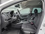 Renault Megane Estate 1.3 TCe 140 Techno | Trekhaak | Navigatie | Achteruitrijcamera |
