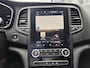 Renault Megane Estate 1.3 TCe 140 Techno | Trekhaak | Navigatie | Achteruitrijcamera |