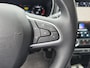 Renault Megane Estate 1.3 TCe 140 Techno | Trekhaak | Navigatie | Achteruitrijcamera |