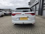 Renault Megane Estate 1.3 TCe 140 Techno | Trekhaak | Navigatie | Achteruitrijcamera |