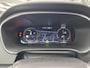 Renault Megane Estate 1.3 TCe 140 Techno | Trekhaak | Navigatie | Achteruitrijcamera |