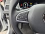 Renault Megane Estate 1.3 TCe 140 Techno | Trekhaak | Navigatie | Achteruitrijcamera |