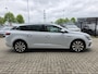 Renault Megane Estate 1.3 TCe 140 Techno | Trekhaak | Navigatie | Achteruitrijcamera |