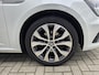 Renault Megane Estate 1.3 TCe 140 Techno | Trekhaak | Navigatie | Achteruitrijcamera |