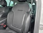 Renault Megane Estate 1.3 TCe 140 Techno | Trekhaak | Navigatie | Achteruitrijcamera |