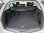 Renault Megane Estate 1.3 TCe 140 Techno | Trekhaak | Navigatie | Achteruitrijcamera |