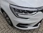 Renault Megane Estate 1.3 TCe 140 Techno | Trekhaak | Navigatie | Achteruitrijcamera |