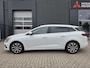 Renault Megane Estate 1.3 TCe 140 Techno | Trekhaak | Navigatie | Achteruitrijcamera |