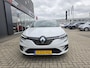 Renault Megane Estate 1.3 TCe 140 Techno | Trekhaak | Navigatie | Achteruitrijcamera |