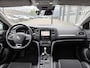 Renault Megane Estate 1.3 TCe 140 Techno | Trekhaak | Navigatie | Achteruitrijcamera |
