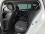 Renault Megane Estate 1.3 TCe 140 Techno | Trekhaak | Navigatie | Achteruitrijcamera |