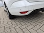 Renault Megane Estate 1.3 TCe 140 Techno | Trekhaak | Navigatie | Achteruitrijcamera |