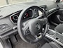 Renault Megane Estate 1.3 TCe 140 Techno | Trekhaak | Navigatie | Achteruitrijcamera |