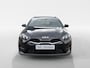 Kia Ceed Sportswagon 1.0 T-GDi MHEV Design Edition Automaat | Navi | Clima | Adaptive Cruise | Camera | Stoel-/Stuurverwarming | JBL Soundsysteem | LED Koplampen