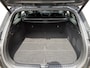 Kia Ceed Sportswagon 1.0 T-GDi MHEV Design Edition Automaat | Navi | Clima | Adaptive Cruise | Camera | Stoel-/Stuurverwarming | JBL Soundsysteem | LED Koplampen