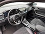 Kia Ceed Sportswagon 1.0 T-GDi MHEV Design Edition Automaat | Navi | Clima | Adaptive Cruise | Camera | Stoel-/Stuurverwarming | JBL Soundsysteem | LED Koplampen