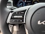 Kia Ceed Sportswagon 1.0 T-GDi MHEV Design Edition Automaat | Navi | Clima | Adaptive Cruise | Camera | Stoel-/Stuurverwarming | JBL Soundsysteem | LED Koplampen