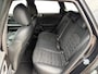 Kia Ceed Sportswagon 1.0 T-GDi MHEV Design Edition Automaat | Navi | Clima | Adaptive Cruise | Camera | Stoel-/Stuurverwarming | JBL Soundsysteem | LED Koplampen