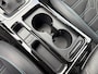Kia Ceed Sportswagon 1.0 T-GDi MHEV Design Edition Automaat | Navi | Clima | Adaptive Cruise | Camera | Stoel-/Stuurverwarming | JBL Soundsysteem | LED Koplampen