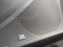 Kia Ceed Sportswagon 1.0 T-GDi MHEV Design Edition Automaat | Navi | Clima | Adaptive Cruise | Camera | Stoel-/Stuurverwarming | JBL Soundsysteem | LED Koplampen