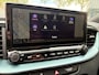 Kia Ceed Sportswagon 1.0 T-GDi MHEV Design Edition Automaat | Navi | Clima | Adaptive Cruise | Camera | Stoel-/Stuurverwarming | JBL Soundsysteem | LED Koplampen