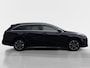 Kia Ceed Sportswagon 1.0 T-GDi MHEV Design Edition Automaat | Navi | Clima | Adaptive Cruise | Camera | Stoel-/Stuurverwarming | JBL Soundsysteem | LED Koplampen