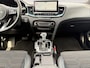 Kia Ceed Sportswagon 1.0 T-GDi MHEV Design Edition Automaat | Navi | Clima | Adaptive Cruise | Camera | Stoel-/Stuurverwarming | JBL Soundsysteem | LED Koplampen