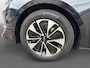 Kia Ceed Sportswagon 1.0 T-GDi MHEV Design Edition Automaat | Navi | Clima | Adaptive Cruise | Camera | Stoel-/Stuurverwarming | JBL Soundsysteem | LED Koplampen
