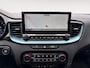 Kia Ceed Sportswagon 1.0 T-GDi MHEV Design Edition Automaat | Navi | Clima | Adaptive Cruise | Camera | Stoel-/Stuurverwarming | JBL Soundsysteem | LED Koplampen
