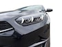 Kia Ceed Sportswagon 1.0 T-GDi MHEV Design Edition Automaat | Navi | Clima | Adaptive Cruise | Camera | Stoel-/Stuurverwarming | JBL Soundsysteem | LED Koplampen