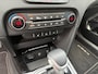 Kia Ceed Sportswagon 1.0 T-GDi MHEV Design Edition Automaat | Navi | Clima | Adaptive Cruise | Camera | Stoel-/Stuurverwarming | JBL Soundsysteem | LED Koplampen
