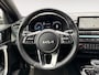 Kia Ceed Sportswagon 1.0 T-GDi MHEV Design Edition Automaat | Navi | Clima | Adaptive Cruise | Camera | Stoel-/Stuurverwarming | JBL Soundsysteem | LED Koplampen