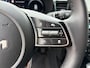 Kia Ceed Sportswagon 1.0 T-GDi MHEV Design Edition Automaat | Navi | Clima | Adaptive Cruise | Camera | Stoel-/Stuurverwarming | JBL Soundsysteem | LED Koplampen