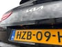 Kia Ceed Sportswagon 1.0 T-GDi MHEV Design Edition Automaat | Navi | Clima | Adaptive Cruise | Camera | Stoel-/Stuurverwarming | JBL Soundsysteem | LED Koplampen