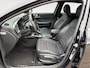 Kia Ceed Sportswagon 1.0 T-GDi MHEV Design Edition Automaat | Navi | Clima | Adaptive Cruise | Camera | Stoel-/Stuurverwarming | JBL Soundsysteem | LED Koplampen