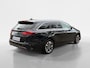 Kia Ceed Sportswagon 1.0 T-GDi MHEV Design Edition Automaat | Navi | Clima | Adaptive Cruise | Camera | Stoel-/Stuurverwarming | JBL Soundsysteem | LED Koplampen