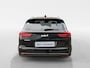 Kia Ceed Sportswagon 1.0 T-GDi MHEV Design Edition Automaat | Navi | Clima | Adaptive Cruise | Camera | Stoel-/Stuurverwarming | JBL Soundsysteem | LED Koplampen