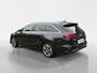 Kia Ceed Sportswagon 1.0 T-GDi MHEV Design Edition Automaat | Navi | Clima | Adaptive Cruise | Camera | Stoel-/Stuurverwarming | JBL Soundsysteem | LED Koplampen