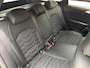 Kia Ceed Sportswagon 1.0 T-GDi MHEV Design Edition Automaat | Navi | Clima | Adaptive Cruise | Camera | Stoel-/Stuurverwarming | JBL Soundsysteem | LED Koplampen