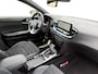 Kia Ceed Sportswagon 1.0 T-GDi MHEV Design Edition Automaat | Navi | Clima | Adaptive Cruise | Camera | Stoel-/Stuurverwarming | JBL Soundsysteem | LED Koplampen